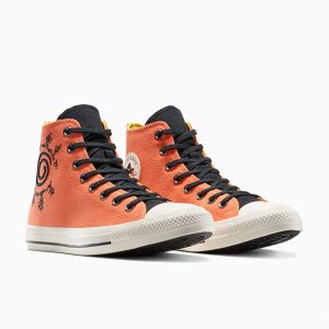converse-chuck-taylor-all-star A14836C
