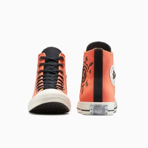 converse-chuck-taylor-all-star A14836C