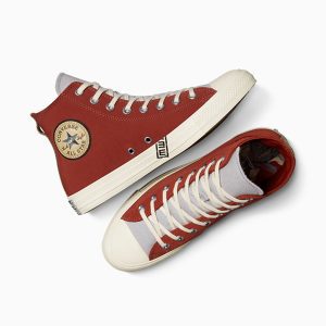 converse-chuck-taylor-all-star A14838C