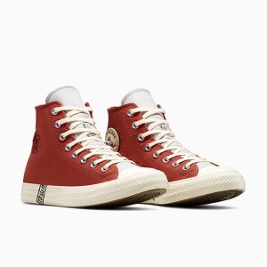 converse-chuck-taylor-all-star A14838C