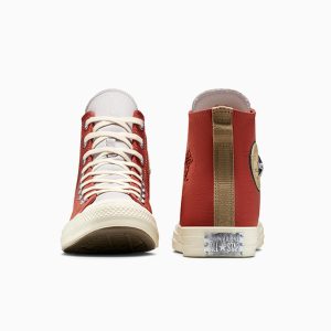 converse-chuck-taylor-all-star A14838C
