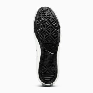 converse-chuck-taylor-all-star A14839C