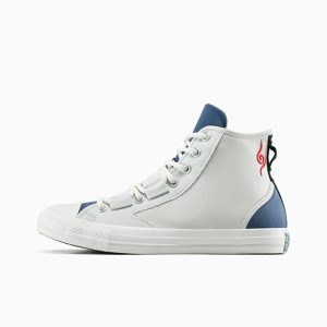 converse-chuck-taylor-all-star A14839C