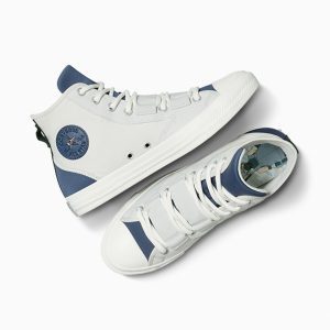 converse-chuck-taylor-all-star A14839C
