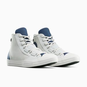 converse-chuck-taylor-all-star A14839C