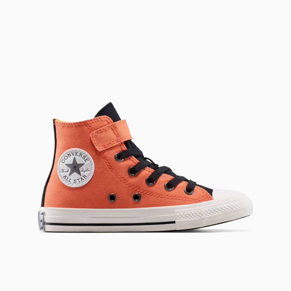 converse-chuck-taylor-all-star A14840C