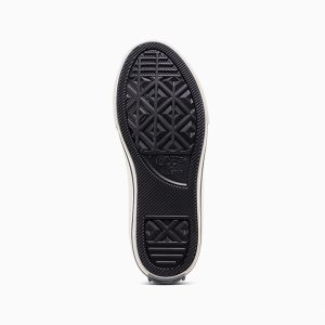 converse-chuck-taylor-all-star A14840C