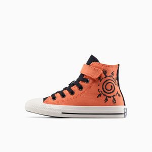 converse-chuck-taylor-all-star A14840C