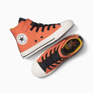 converse-chuck-taylor-all-star A14840C