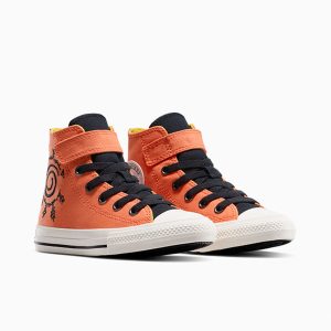 converse-chuck-taylor-all-star A14840C