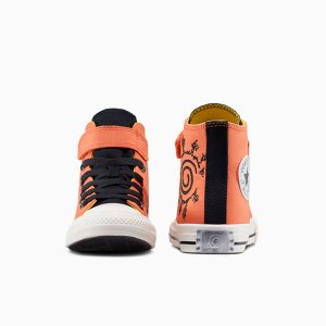 converse-chuck-taylor-all-star A14840C