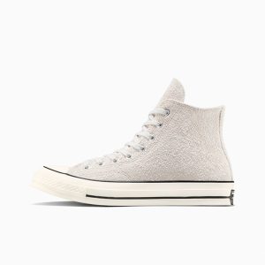 converse-chuck-taylor-all-star A15168C