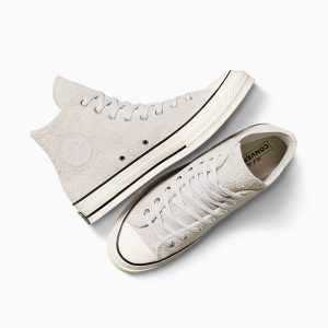 converse-chuck-taylor-all-star A15168C