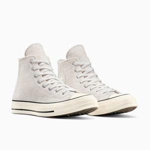 converse-chuck-taylor-all-star A15168C