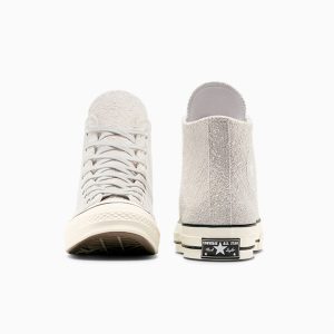 converse-chuck-taylor-all-star A15168C