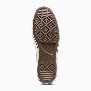 converse-chuck-70-low A15611C