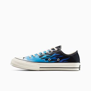 converse-chuck-70-low A15611C