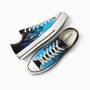 converse-chuck-70-low A15611C