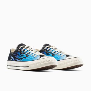 converse-chuck-70-low A15611C