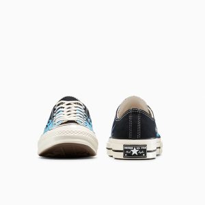 converse-chuck-70-low A15611C