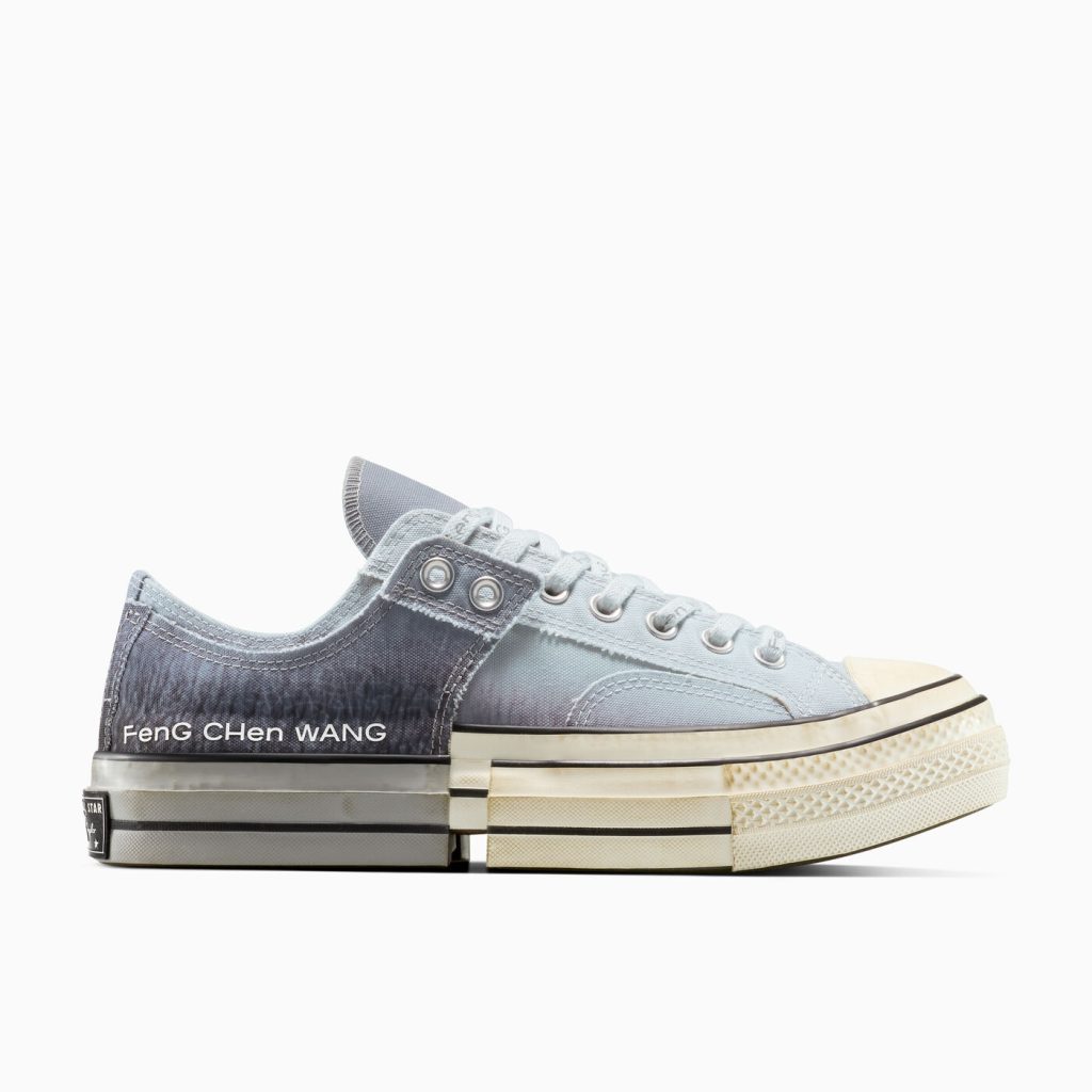 converse-chuck-taylor-all-star A15742C