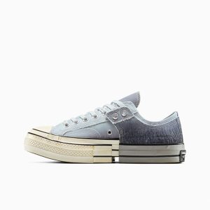 converse-chuck-taylor-all-star A15742C