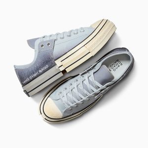 converse-chuck-taylor-all-star A15742C