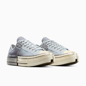 converse-chuck-taylor-all-star A15742C