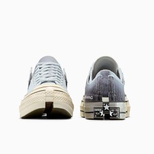 converse-chuck-taylor-all-star A15742C