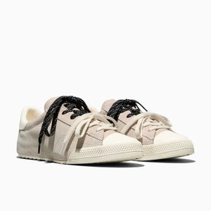 converse-sneaker A16122C