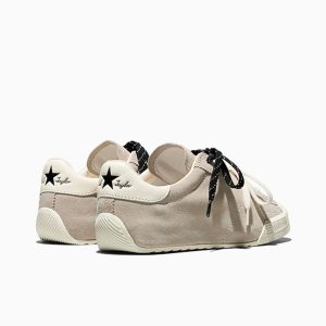 converse-sneaker A16122C