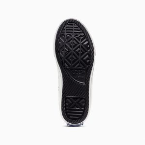 converse-chuck-taylor-all-star A16146C