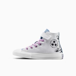 converse-chuck-taylor-all-star A16146C