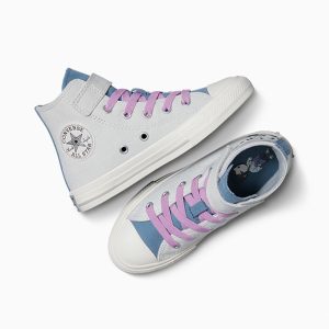 converse-chuck-taylor-all-star A16146C