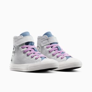 converse-chuck-taylor-all-star A16146C