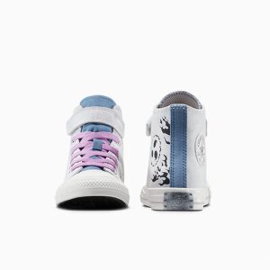 converse-chuck-taylor-all-star A16146C