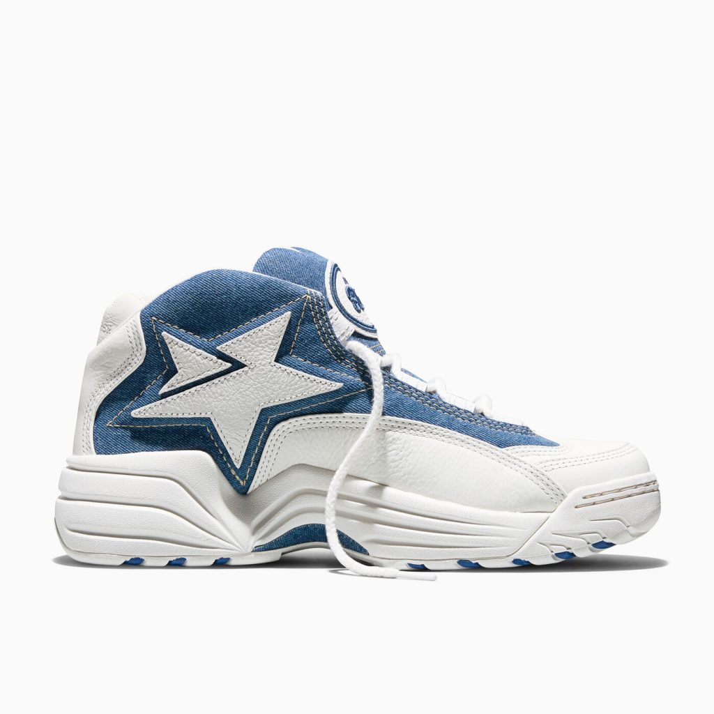 converse-cons A16148C