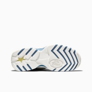 converse-cons A16148C