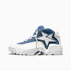 converse-cons A16148C