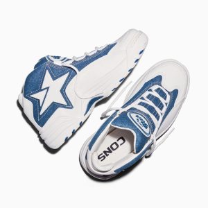 converse-cons A16148C