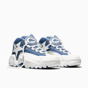 converse-cons A16148C