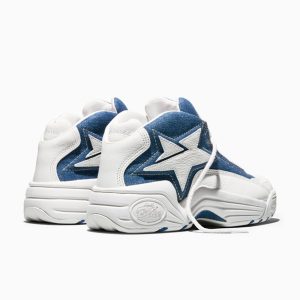 converse-cons A16148C