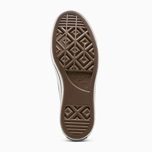 converse-chuck-70-low A16171C
