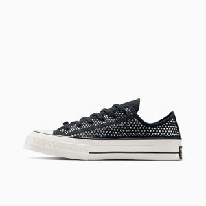 converse-chuck-70-low A16171C