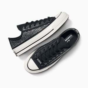 converse-chuck-70-low A16171C