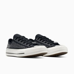converse-chuck-70-low A16171C