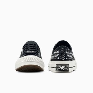 converse-chuck-70-low A16171C