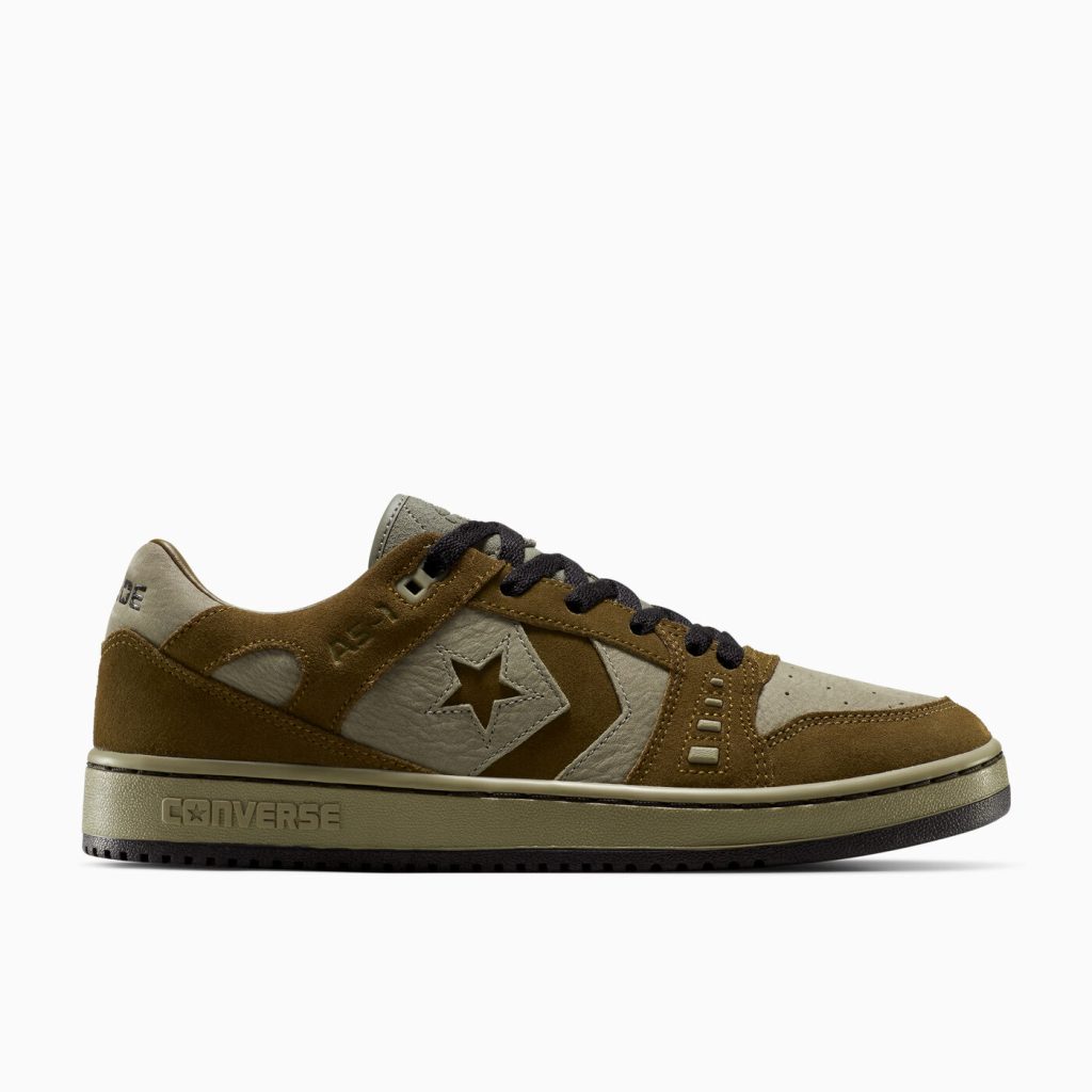 converse-as-1-pro A16176C