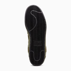 converse-as-1-pro A16176C