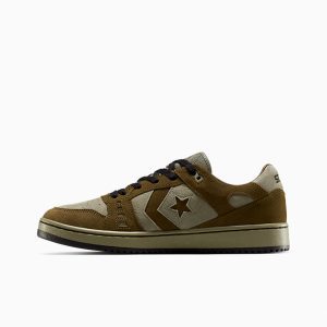 converse-as-1-pro A16176C